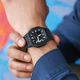 Мужские часы Timex COMMAND Encounter Tx2v35600 - изображение 2
