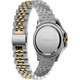 Жіночий годинник Timex KAIA Tx2v79700 - зображення 2
