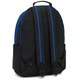 Рюкзак для ноутбука Kipling DAMIEN L Bla Blue Beige (4NY) KI5285_4NY - изображение 5