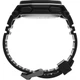 Мужские часы Timex COMMAND Encounter Tx2v35600 - изображение 3