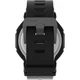 Мужские часы Timex COMMAND Encounter Tx2v35600 - изображение 5