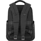 Рюкзак для ноутбука Piquadro Wallaby (W120) Black CA6219W120_N - изображение 3