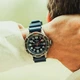 Мужские часы Timex EXPEDITION North Ridge Tx2v40800 - изображение 2
