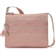 Женская сумка Kipling ALVAR Tender Rose (D8E) K13335_D8E - изображение 1