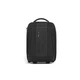 Рюкзак на колесах Piquadro Brief 2 (BR2) Black BV6270BR2_N - зображення 1