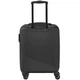 Чемодан Travelite Bali Black Маленький TL072347-01 - изображение 3