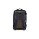Рюкзак на колесах Piquadro Brief 2 (BR2) Black BV6270BR2_N - зображення 4