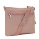 Женская сумка Kipling ALVAR Tender Rose (D8E) K13335_D8E - изображение 5