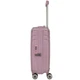 Чемодан Travelite Elvaa Rose Маленький TL076347-13 - изображение 5