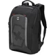Рюкзак для ноутбука Victorinox TOURING 2.0/Black Vt612118 - зображення 1