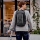 Рюкзак для ноутбука Victorinox TOURING 2.0/Black Vt612118 - зображення 2