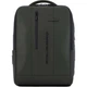 Рюкзак для ноутбука Piquadro Urban (UB00) Forest Green CA4818UB00_VE8 - зображення 1