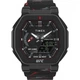 Чоловічий годинник Timex UFC Colossus Fight Week Tx2v85300 - зображення 1