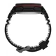 Чоловічий годинник Timex UFC Colossus Fight Week Tx2v85300 - зображення 2