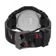 Чоловічий годинник Timex UFC Colossus Fight Week Tx2v85300 - зображення 4