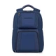 Рюкзак для ноутбука Piquadro Wallaby (W120) Night Blue CA6219W120_BLU - изображение 1