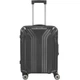 Чемодан Travelite Elvaa Black Маленький TL076347-01 - изображение 2