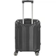 Чемодан Travelite Elvaa Black Маленький TL076347-01 - изображение 3