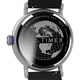 Мужские часы Timex STANDARD Diver Tx2v71800 - изображение 5
