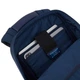 Рюкзак для ноутбука Piquadro Wallaby (W120) Night Blue CA6219W120_BLU - изображение 5