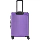 Валіза Travelite Cruise Lilac Середня TL072648-19 - зображення 3