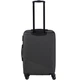 Чемодан Travelite Bali Anthracite Средний TL072348-04 - изображение 3
