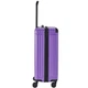 Валіза Travelite Cruise Lilac Середня TL072648-19 - зображення 5