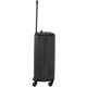 Чемодан Travelite Bali Anthracite Средний TL072348-04 - изображение 5