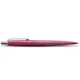 Ручка шариковая Parker JOTTER SE Tokyo Pink CT Серебристый 19 532 - изображение 4