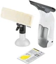 Пилосос Karcher WV 1 Plus (1.633-608.0) 307823 - зображення 1