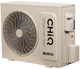 Кондиционер CHiQ SMILE CSDH-07DK - изображение 12