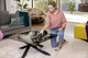 Віконний пилосос Karcher WV 5 Plus (1.633-711.0) - зображення 6