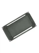 Детский манеж MoMi Belove Plus dark green (LOZE00025) - изображение 5