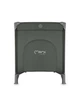 Детский манеж MoMi Belove Plus dark green (LOZE00025) - изображение 9
