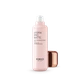 Зволожуючий та матуючий флюїд New Hydra Pro Matte, 50мл - изображение 3