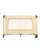 Детский манеж MoMi Belove Plus beige (LOZE00026) - изображение 5