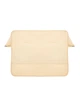 Детский манеж MoMi Belove Plus beige (LOZE00026) - изображение 11