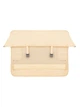 Детский манеж MoMi Belove Plus beige (LOZE00026) - изображение 12
