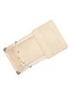 Детский манеж MoMi Belove Plus beige (LOZE00026) - изображение 15
