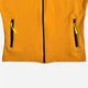 Подростковая толстовка с капюшоном для мальчика Smile Time KEEP MOVING SX4-14-6-3 158 см Горчичная (st_2000000219042) - изображение 8
