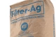 Фильтрующая засыпка для механической очистки воды Filter AG - изображение 4