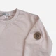 Подростковый свитшот для мальчика Smile Time Kids Have Power SX26-59-26-3 170 см Визон (st_2000000219981) - изображение 7