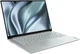 Ноутбук Lenovo Slim 7i 14IAP7 (82SX0002US) - изображение 3