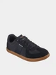 Чоловічі кеди Skechers Placer 210960 BLK 43 (28.5 см) Чорні - изображение 1