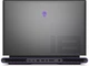 Ноутбук Alienware m18 R2 (39N9T64) - зображення 7