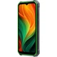 Смартфон Blackview BV6200 Plus 8/128Gb Green - изображение 5