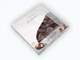Конфеты с начинкой пралине J.D.Gross Sea Shells 250 г - изображение 1