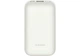Power Bank Xiaomi 10000mAh Pocket Ed Pro 33W Pro Ivory (BHR5909GL) - зображення 1