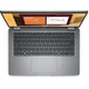 Ноутбук Dell Latitude 5450 (3H85P) - зображення 3