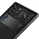 Смартфон ZTE Nubia RedMagic 10 Pro 5G 24/1TB Dusk Europe - изображение 4